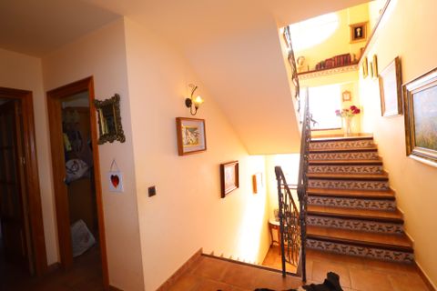 Villa i Lorca, Murcia, Lorca - € 425.000 | Ref: 2267-VL - foto 19